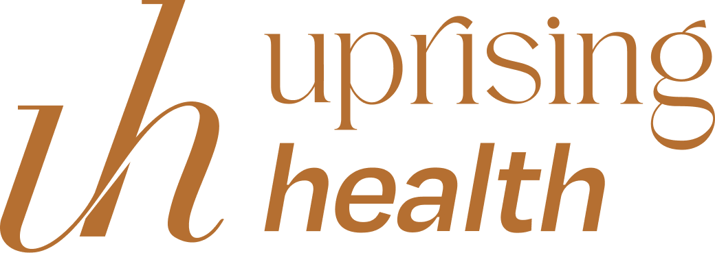 Uprising Health