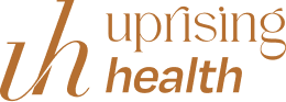 Uprising Health